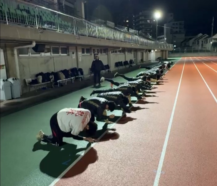 画像 -20251226-094749-678cd515